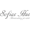 sofiashus.se Logotyp