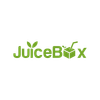 JuiceBox™ Logotipo