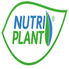NutriPlant Logó
