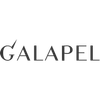 Galapel Logotyp