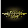 ZITOCASES® Logotype