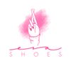 Eva Shoes Logotype