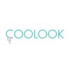coolook Logotip