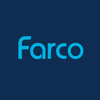 farco.no Logo