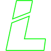 Lime Vision Logotyp