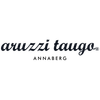 Aruzzitaugo Logotyp