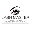 LashMaster Logo