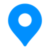IGOTRUCK.ES Logotipo