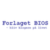 Forlaget BIOS Logo