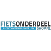 Fietsonderdeelshop.nl Logotype