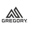 Gregory Mountain Products Logotyp
