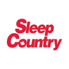 Sleep Country Logotype