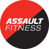 ASSAULTFIT Logotype