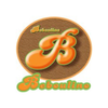 BEBOULINO Logó