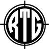 Range Tactical Gear Logotype