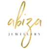 Abiza Jewellery Logotype