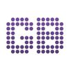 Glambot Logotype