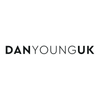 DANYOUNGUK Logotype
