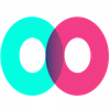 TheOnlineSchool.uk Logotype