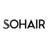 sohair.it Logotipo