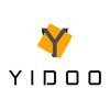 Yidoo Logotype