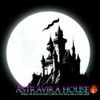 Astravira House Logo