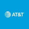 AT&T Mexico Logotipo