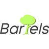 Gartencenter Bartels Logo