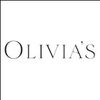 Olivia's Logotype