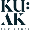 Kuakthelabel Logotype
