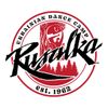 Rusalka - camp Logotipo