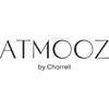 Atmooz Logotype
