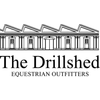 The Drillshed Λογότυπο