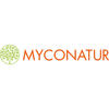 Myconatur Logotype