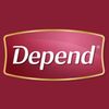Tienda Depend Logotype