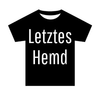 Letzteshemd Logo