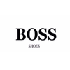 BOSS SHOES Λογότυπο