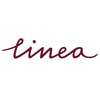 Linea Danmark Logo
