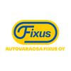 fixusnet.fi/fin/fixus_lappeenranta-s-9 Logotyyppi