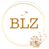 Blz Logotipo