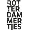 Rotterdammertjes Logotype