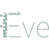 Mini & Eve Logotyp