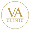 VA Clinic LTD Logotype