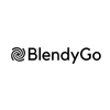 blendygo.de Logo