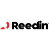 Reedin Logotype