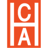 Cory Hall Logotype