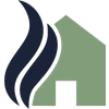 Brandveiligshop.com Logotyp