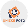 Unieke Foto Logotype