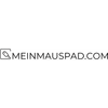 MeinMauspad.com Logotype