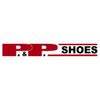 P&P Shoes Logotyp